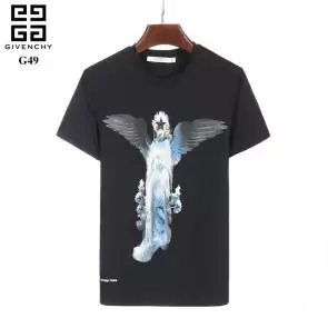 brand givenchy hommes t-shirts 2018 g49 fly